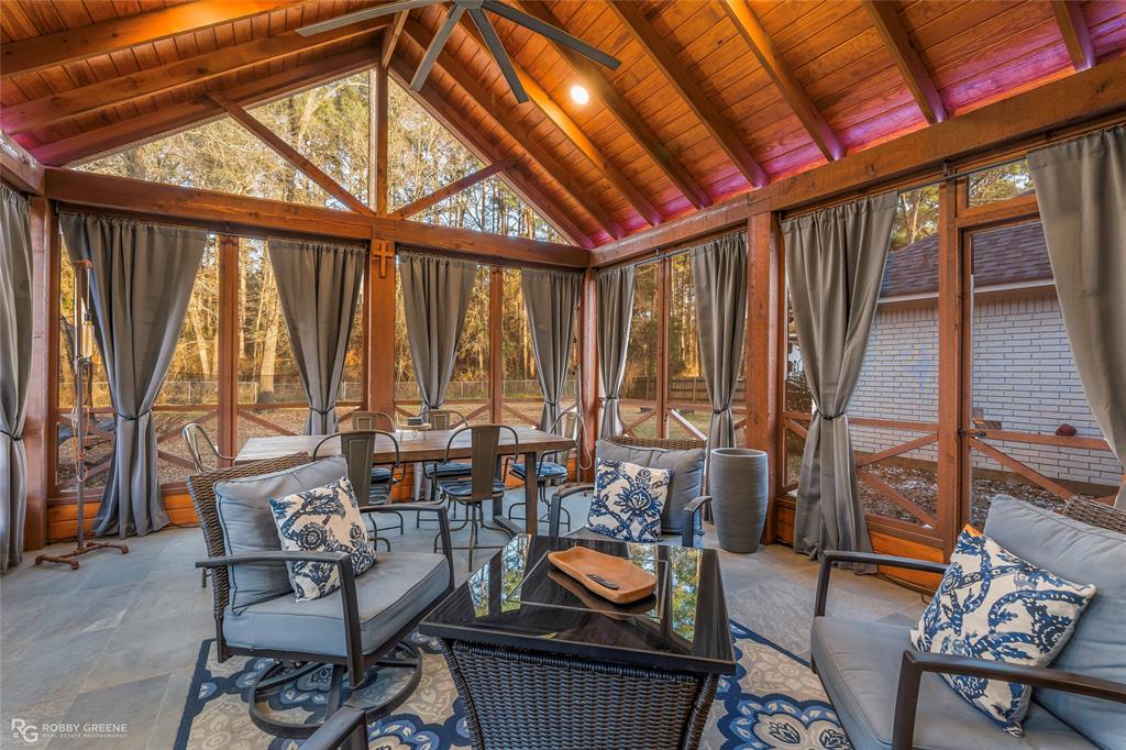 Woodlake Sub - Residential