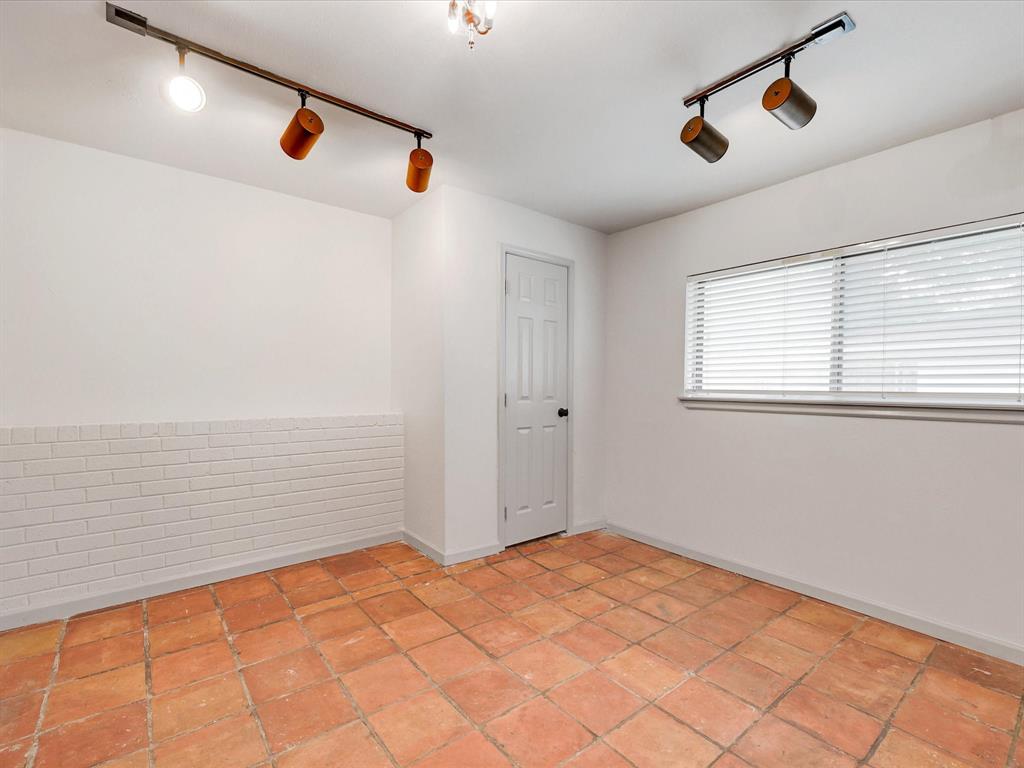 Lake Ridge Estates - Residential