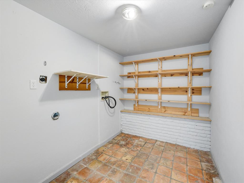 Lake Ridge Estates - Residential