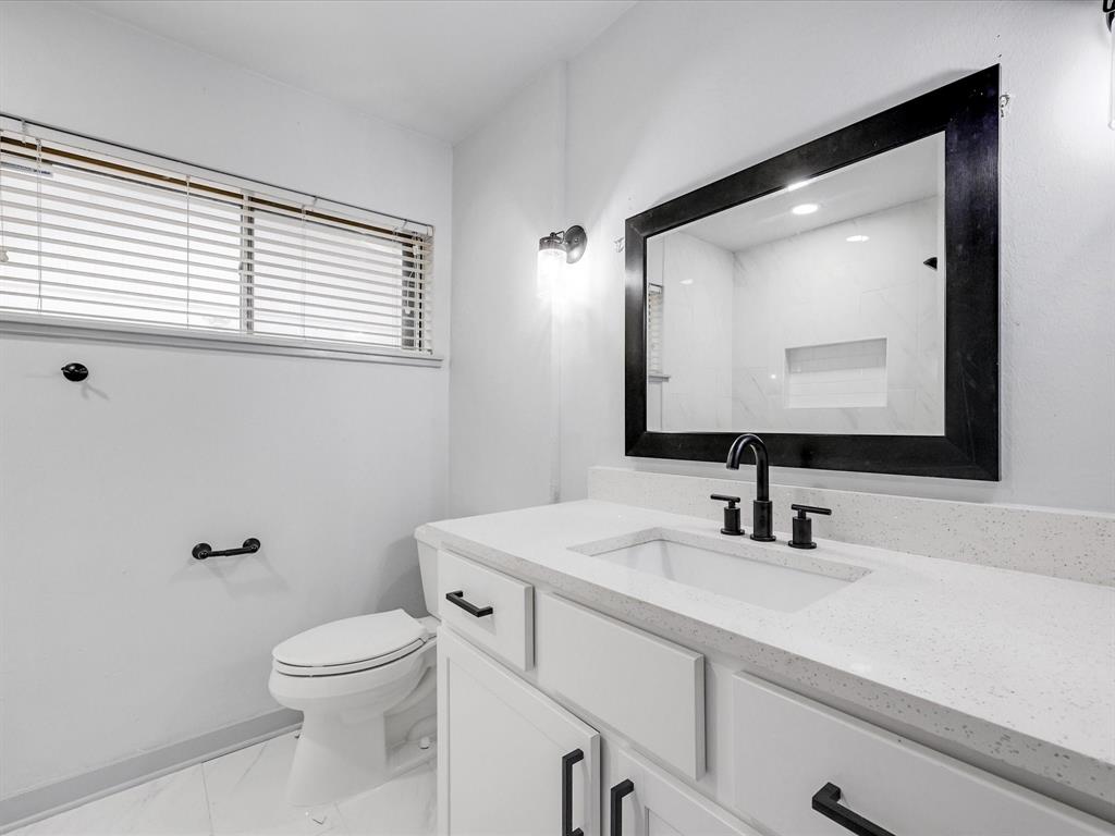 Lake Ridge Estates - Residential