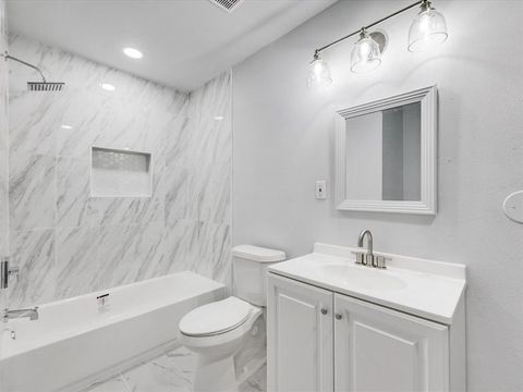 Tiny photo for 10039 Shadyview Drive, Dallas, TX 75238 (MLS # 21201196)