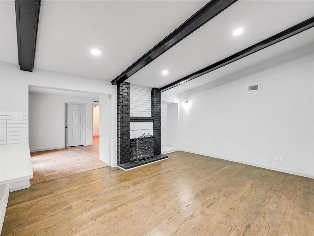 10039 Shadyview Drive