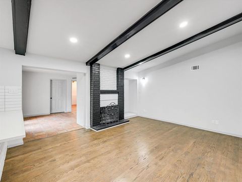 Tiny photo for 10039 Shadyview Drive, Dallas, TX 75238 (MLS # 21201196)