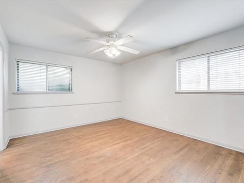 Tiny photo for 10039 Shadyview Drive, Dallas, TX 75238 (MLS # 21201196)