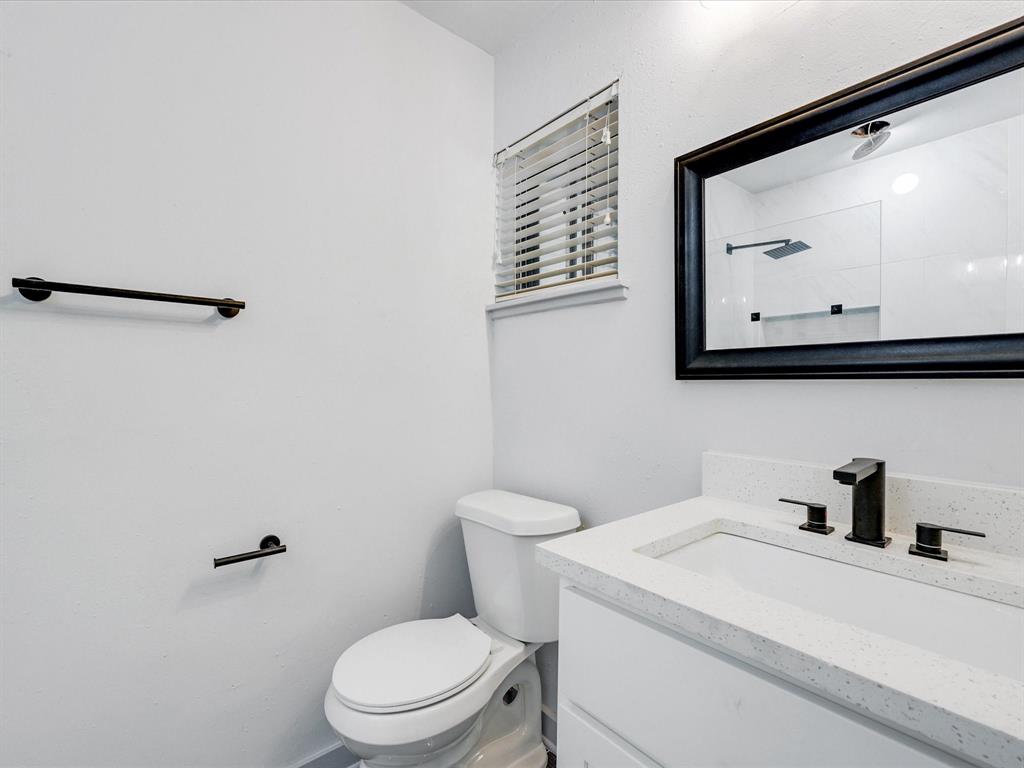 Lake Ridge Estates - Residential