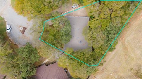 Tiny photo for 605 Highwoods Trail, Fort Worth, TX 76112 (MLS # 21099165)