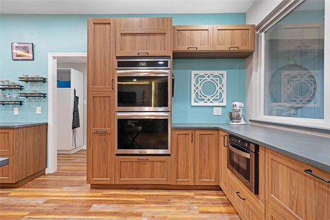 Tiny photo for 605 Highwoods Trail, Fort Worth, TX 76112 (MLS # 21099165)