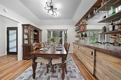 Tiny photo for 605 Highwoods Trail, Fort Worth, TX 76112 (MLS # 21099165)