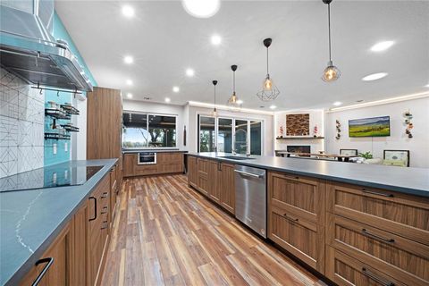 Tiny photo for 605 Highwoods Trail, Fort Worth, TX 76112 (MLS # 21099165)