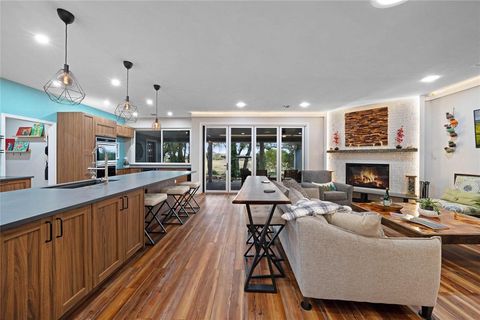 Tiny photo for 605 Highwoods Trail, Fort Worth, TX 76112 (MLS # 21099165)