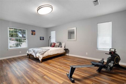 Tiny photo for 605 Highwoods Trail, Fort Worth, TX 76112 (MLS # 21099165)