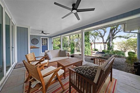 Tiny photo for 605 Highwoods Trail, Fort Worth, TX 76112 (MLS # 21099165)