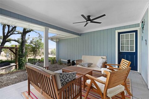 Tiny photo for 605 Highwoods Trail, Fort Worth, TX 76112 (MLS # 21099165)