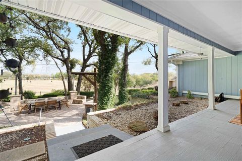 Tiny photo for 605 Highwoods Trail, Fort Worth, TX 76112 (MLS # 21099165)