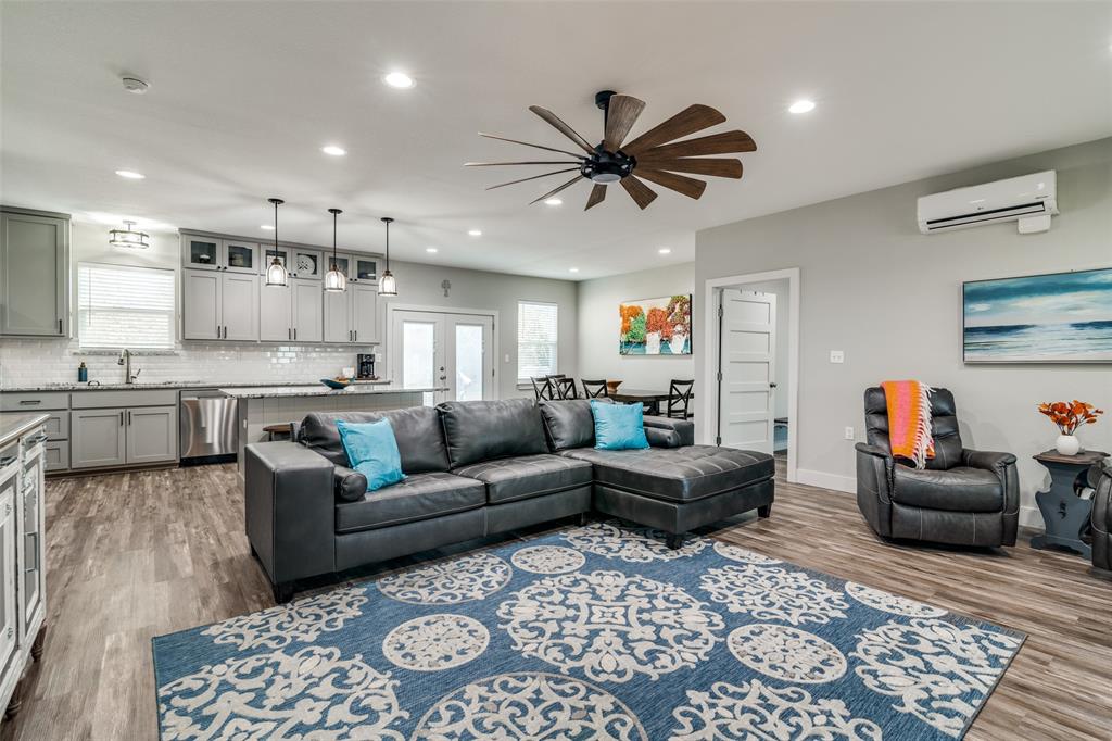 Plettenberg Bay - Residential