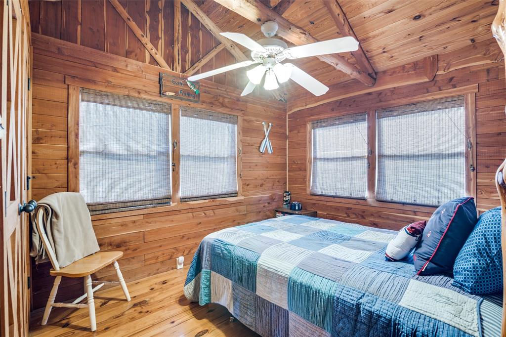 Plettenberg Bay - Residential