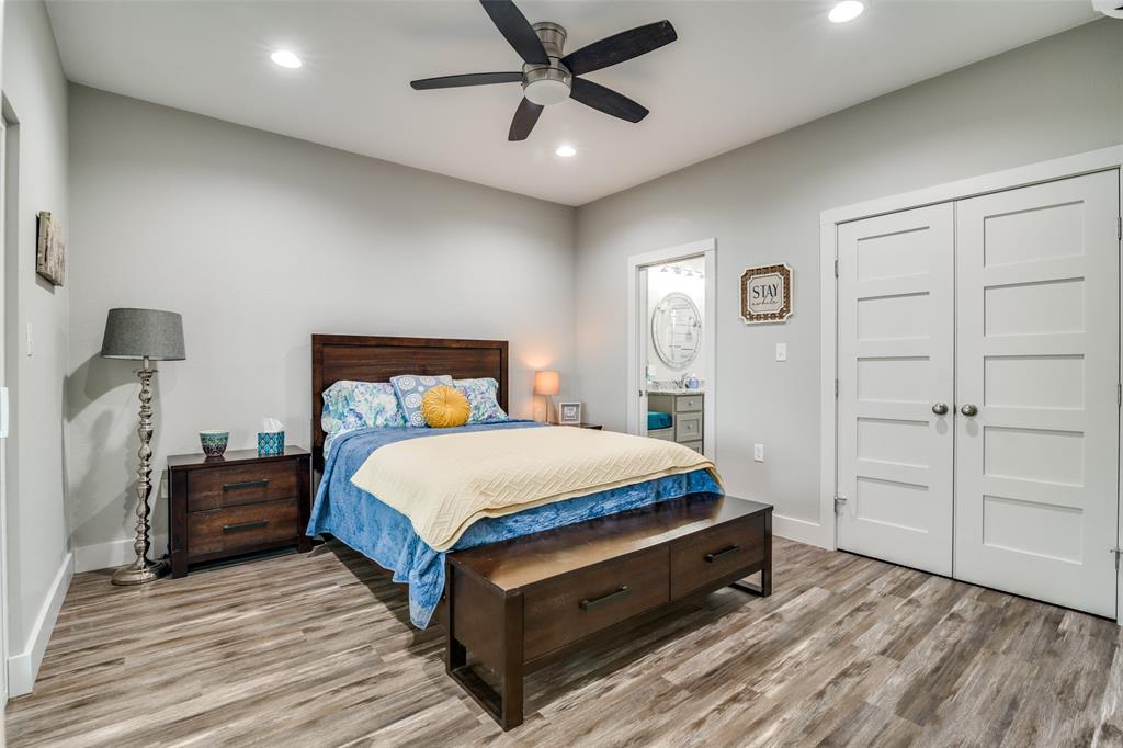 Plettenberg Bay - Residential