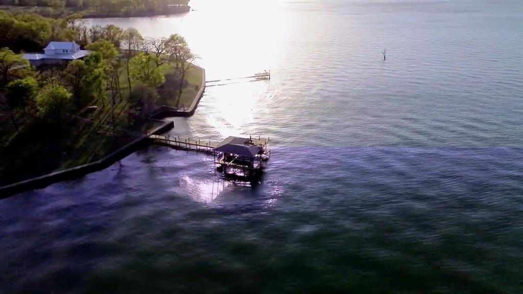 Plettenberg Bay - Residential