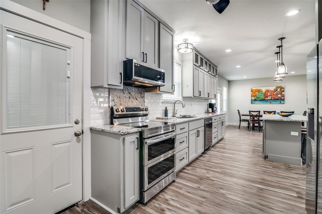 Plettenberg Bay - Residential