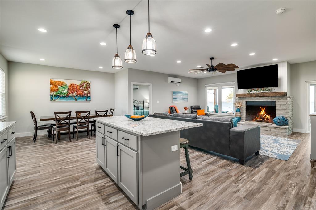 Plettenberg Bay - Residential