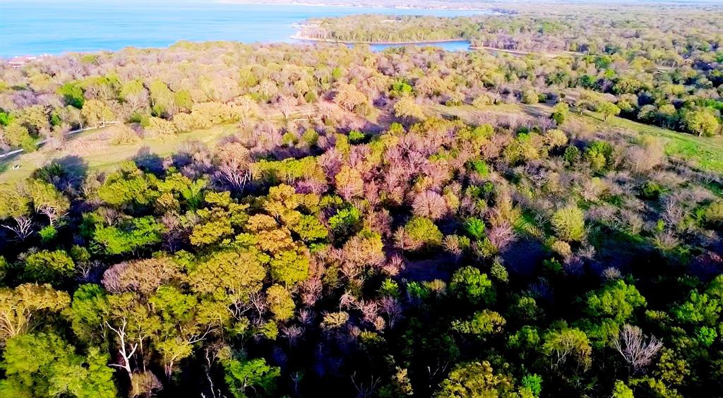 Plettenberg Bay - Residential