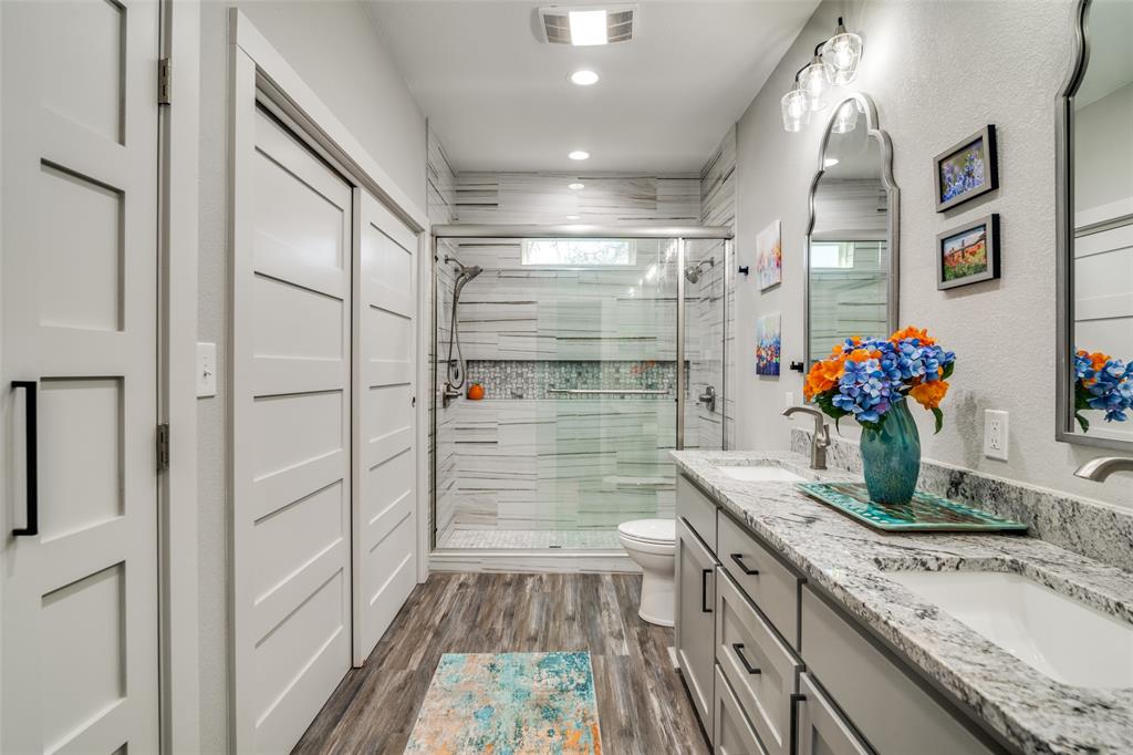 Plettenberg Bay - Residential