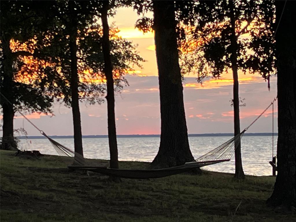 Plettenberg Bay - Residential