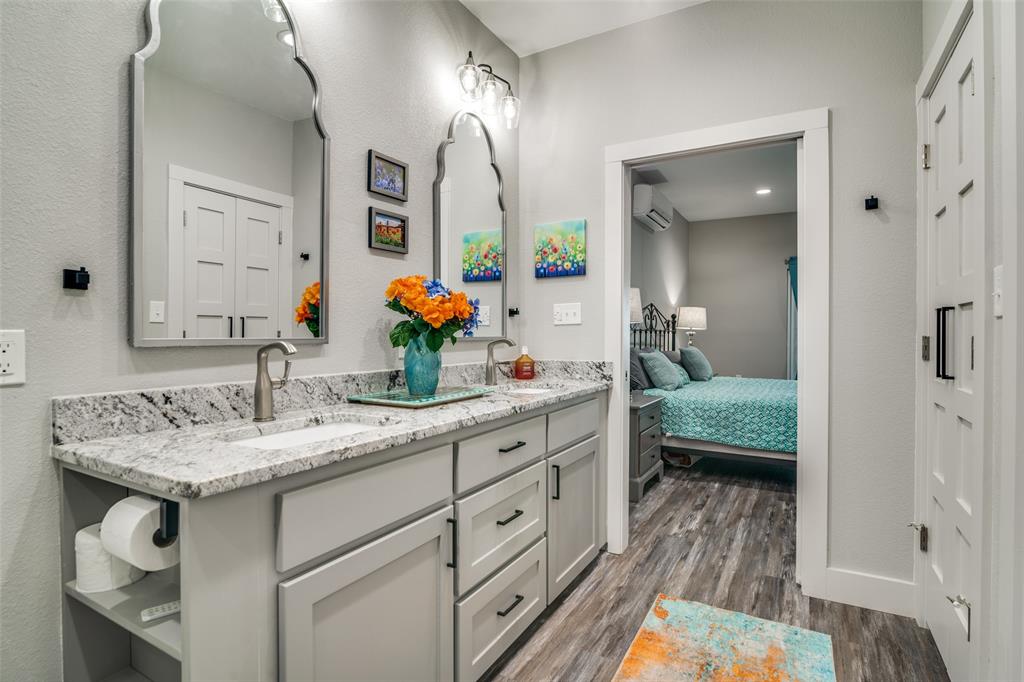 Plettenberg Bay - Residential