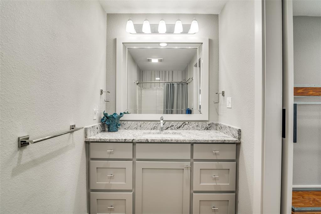 Plettenberg Bay - Residential