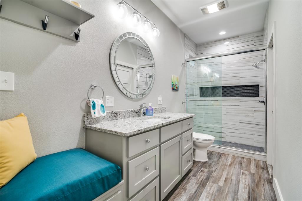 Plettenberg Bay - Residential