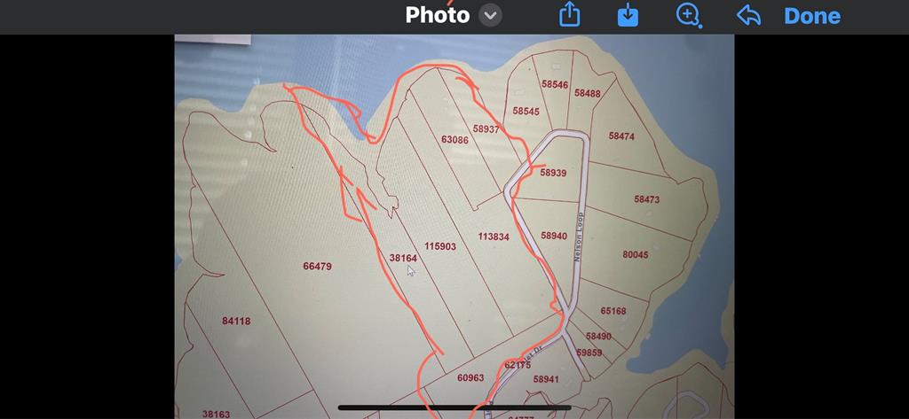 Plettenberg Bay - Residential