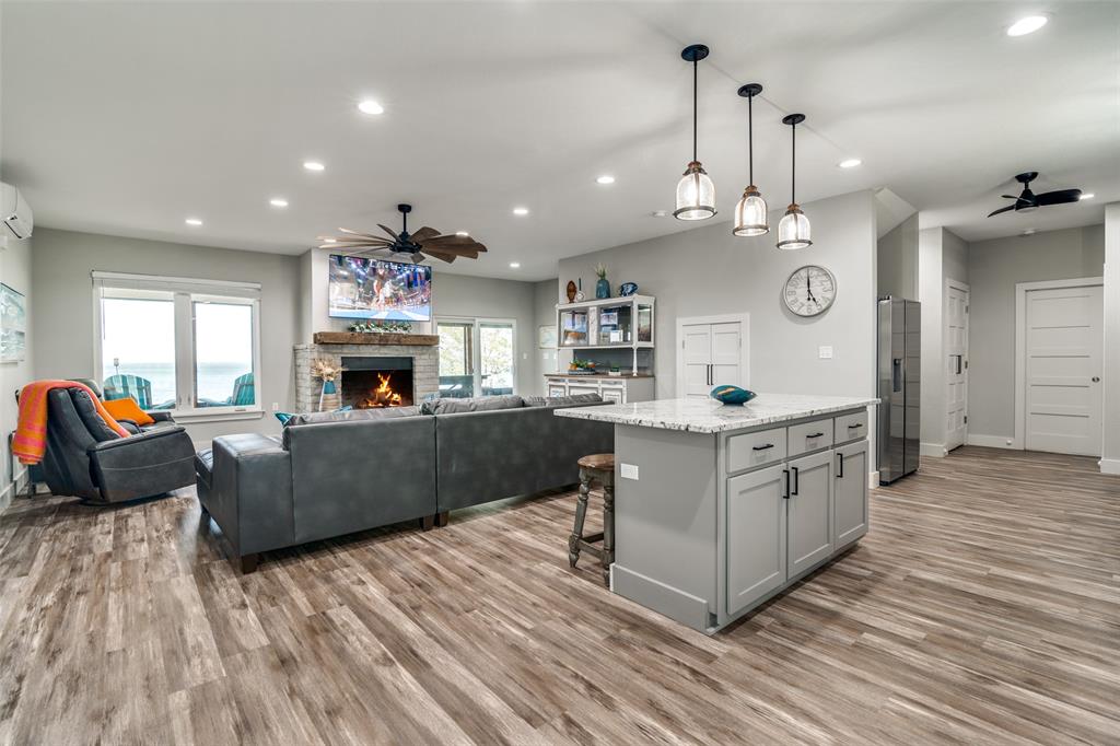 18062 Nelson Loop