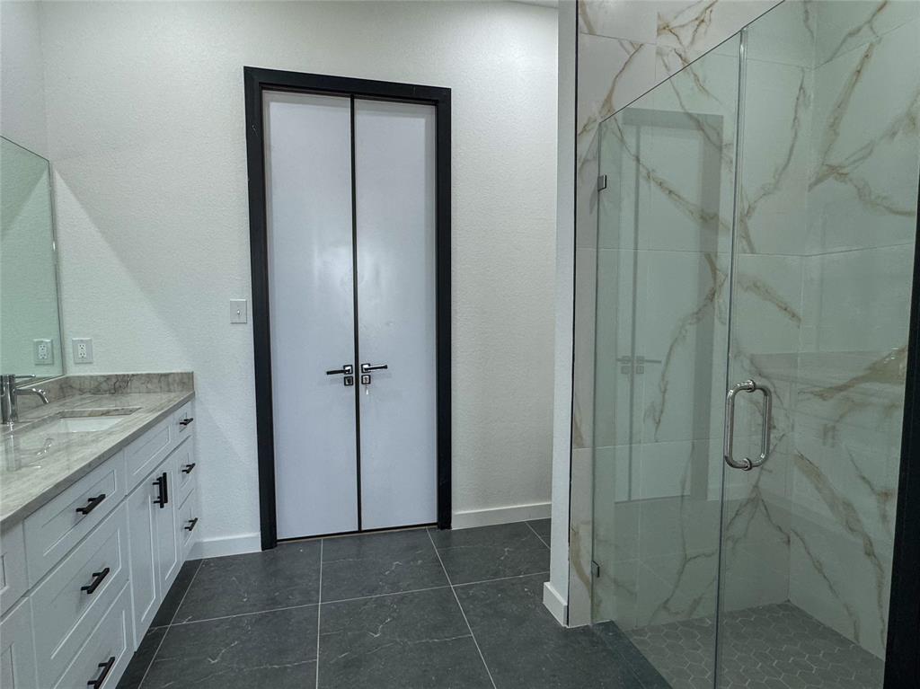 S2028 Aerobic Lane - Residential Lease