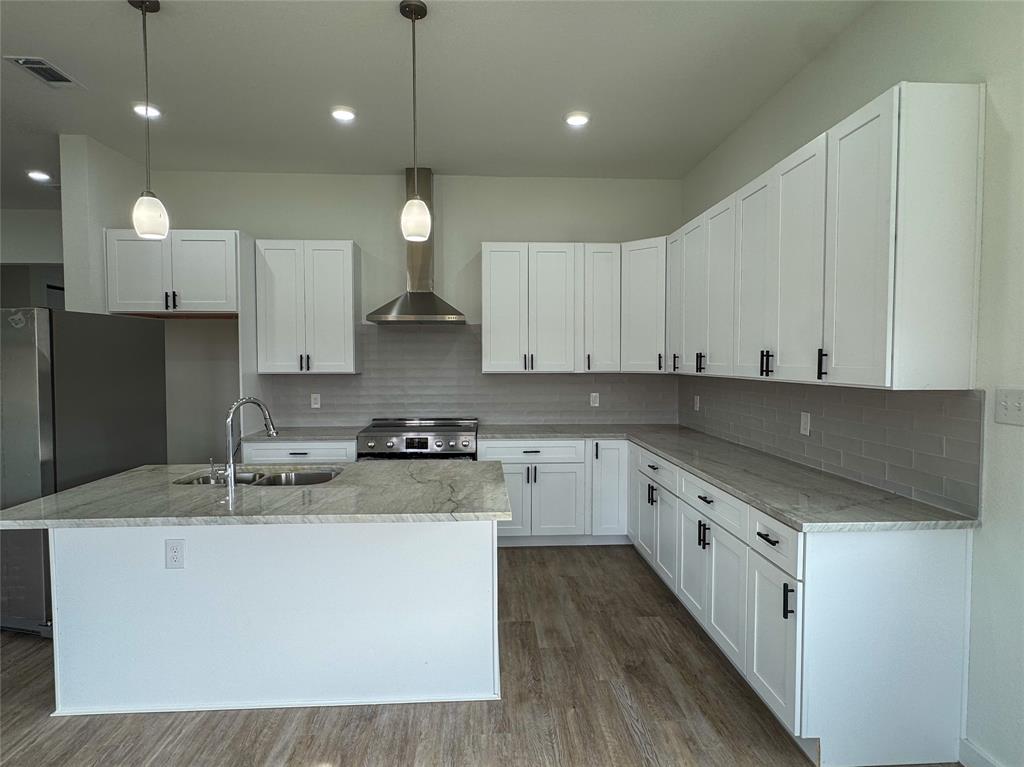 S2028 Aerobic Lane - Residential Lease