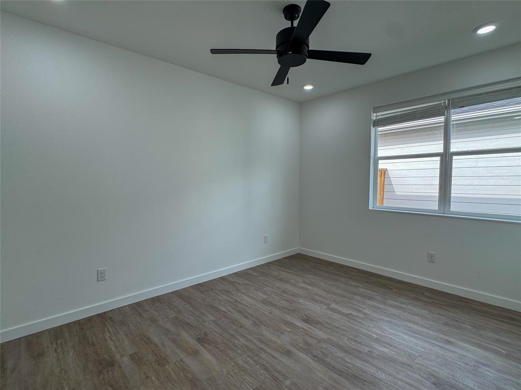 S2028 Aerobic Lane - Residential Lease