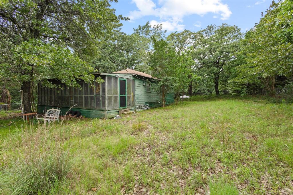 Thomas A J - Residential