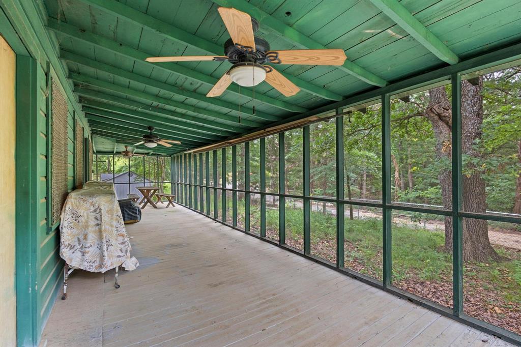 110 Lake Front Court