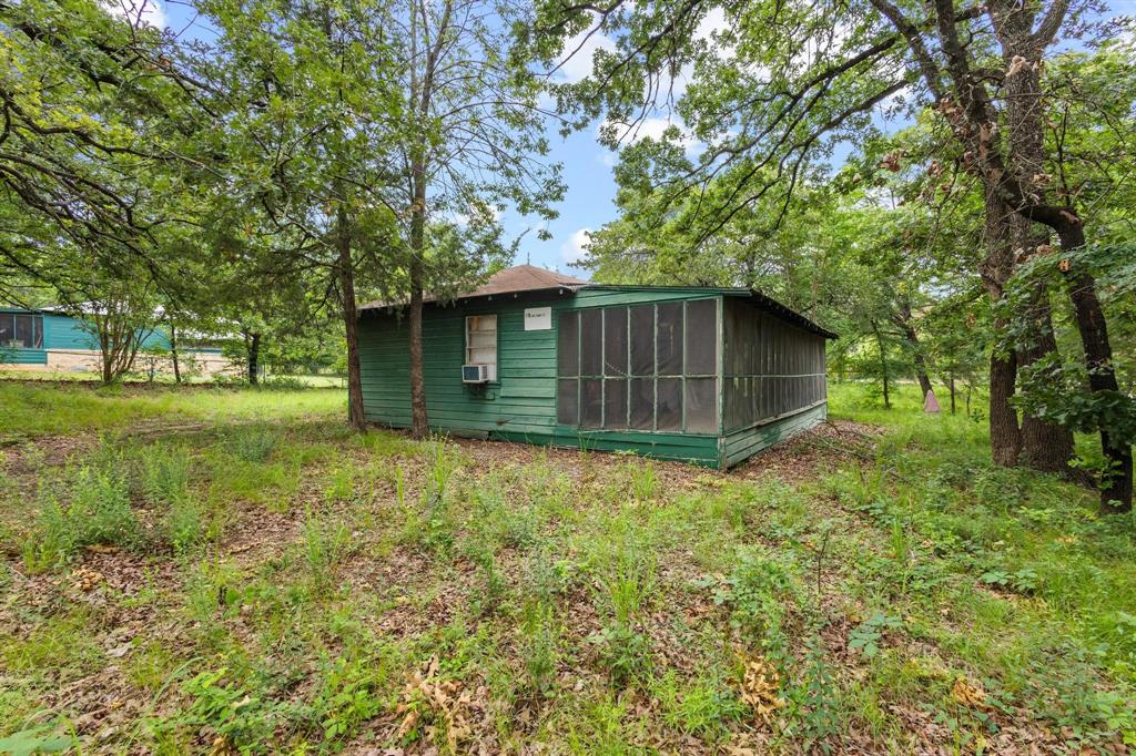 Thomas A J - Residential