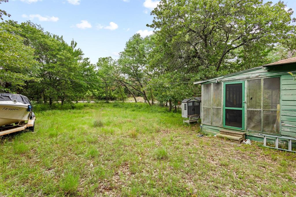 Thomas A J - Residential