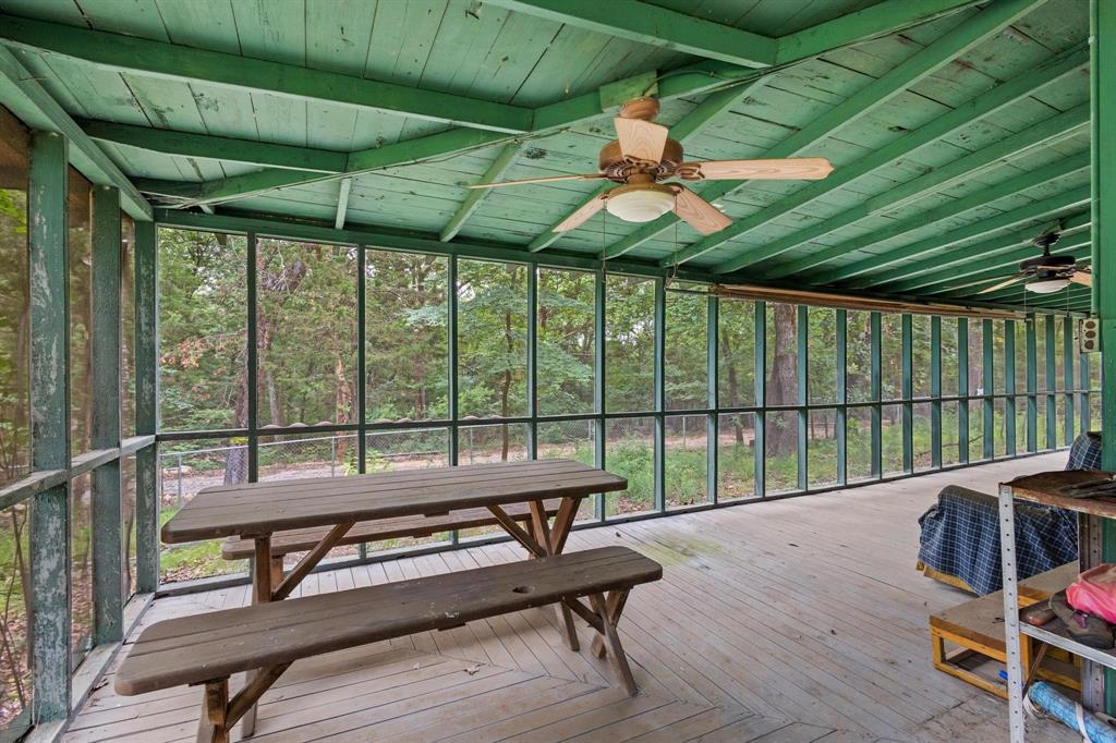 Thomas A J - Residential