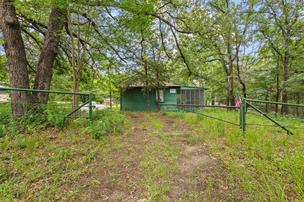 Thomas A J - Residential