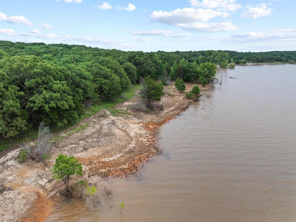 110 Lake Front Court