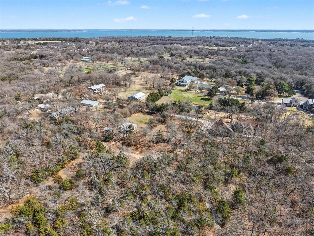 Thomas A J - Residential