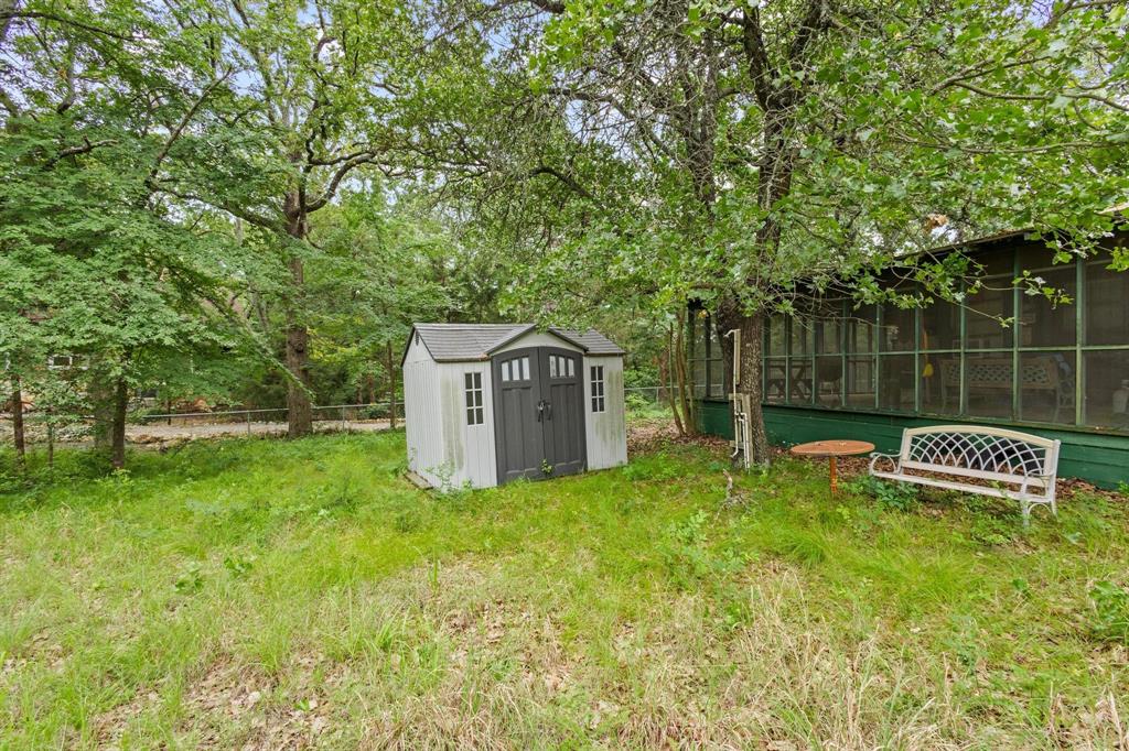 Thomas A J - Residential