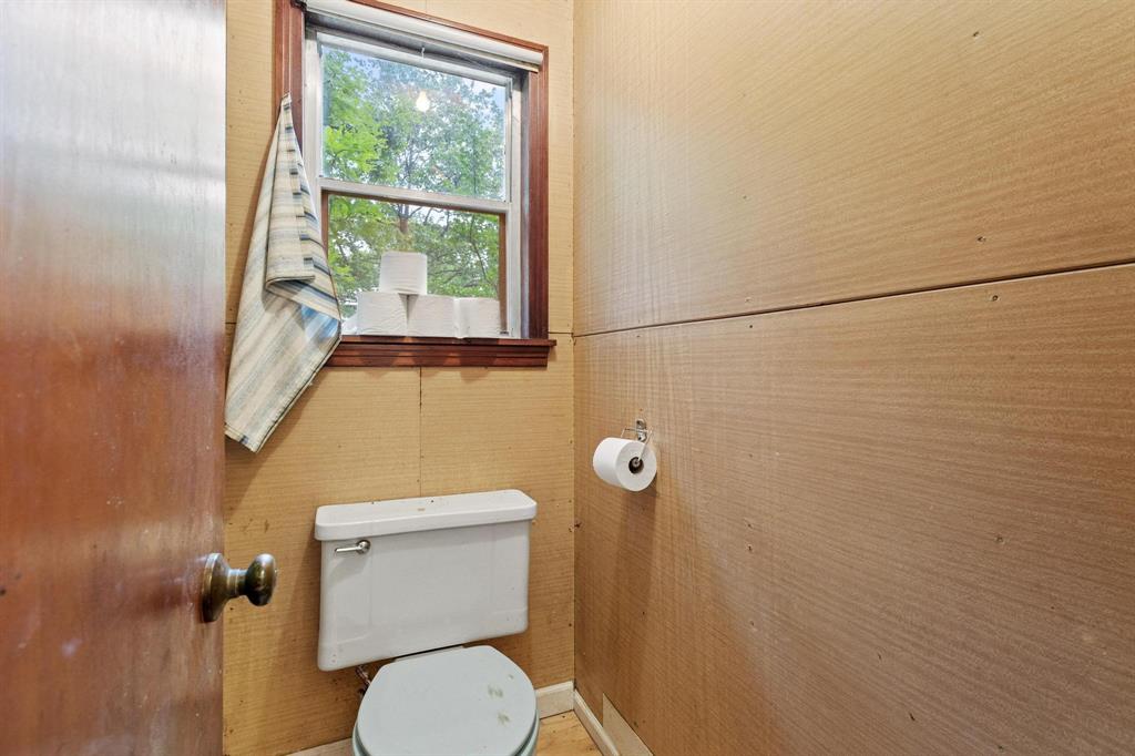 Thomas A J - Residential