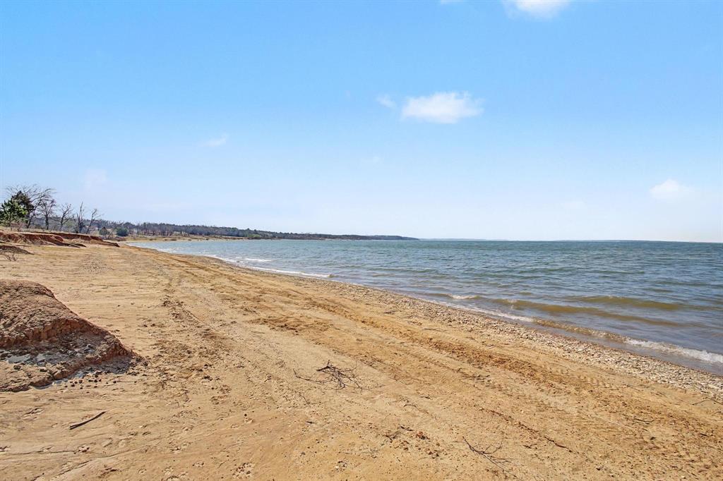 Thomas A J - Residential