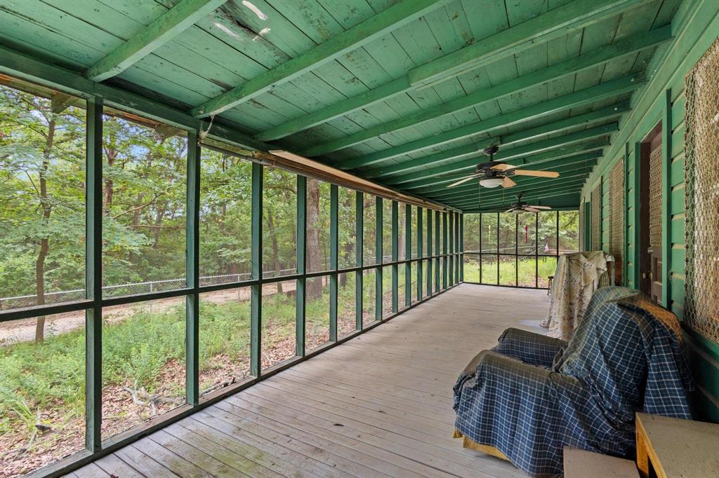 110 Lake Front Court