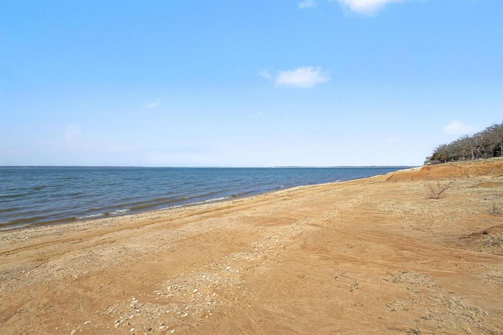 Thomas A J - Residential