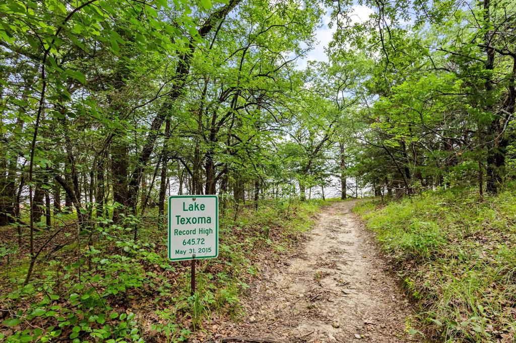 Thomas A J - Residential