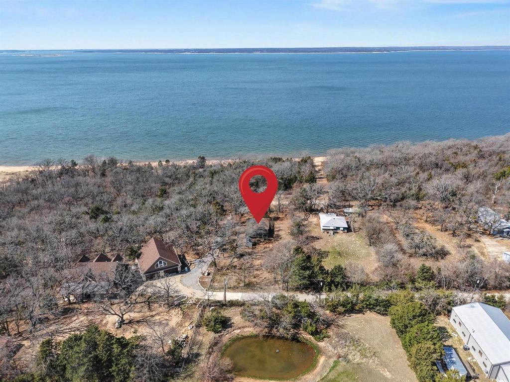 Thomas A J - Residential